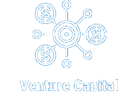 button Venture Capital